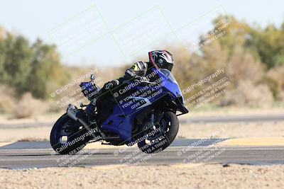 media/Jan-30-2026-2WTD (Fri) [[9b24c6d623]]/3-B Group/Session 5 (Turn 7)/